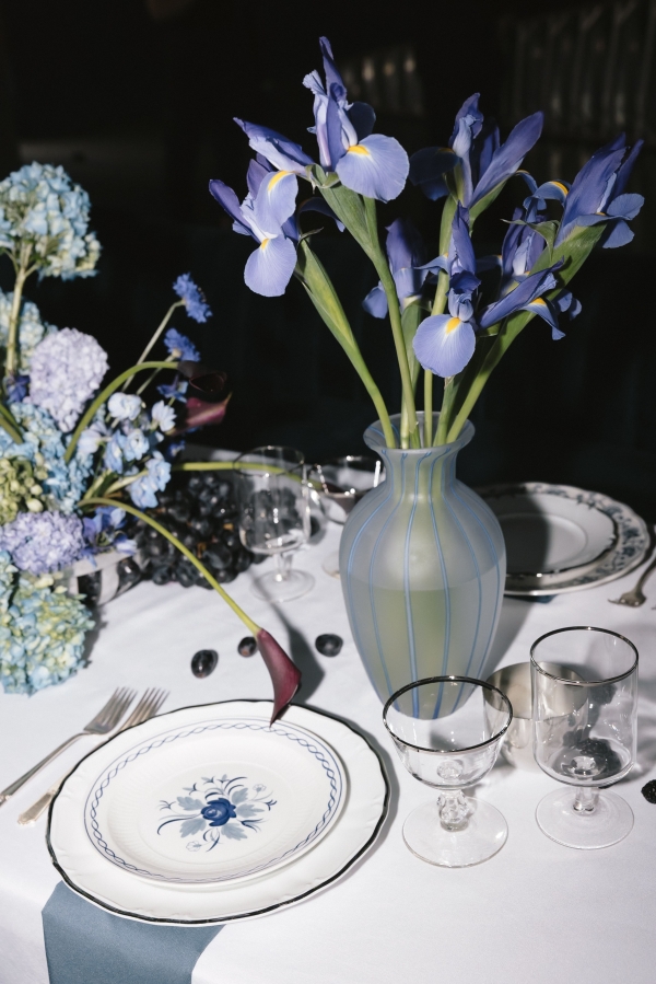 Florists The Cottage Rose