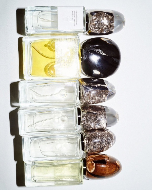 10 Fun & Creative Wedding Activities Your Guests Will Love