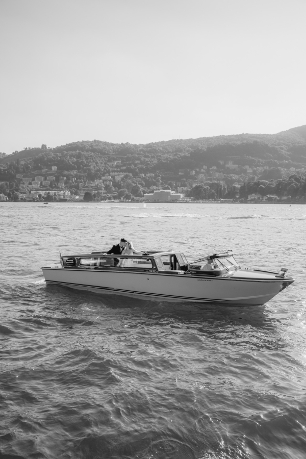 Photographers Vijo Wedding