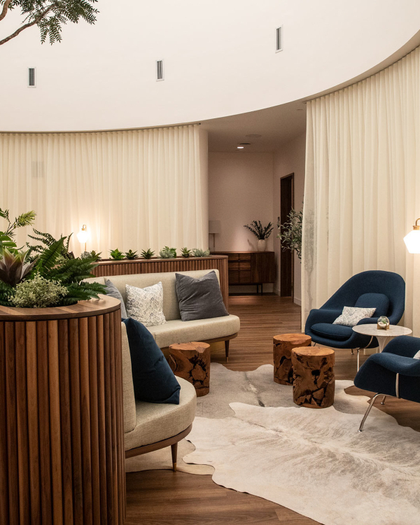 11 Beauty Clinics in Los Angeles that Brides Trust for Glowing, Wedding-Ready Skin