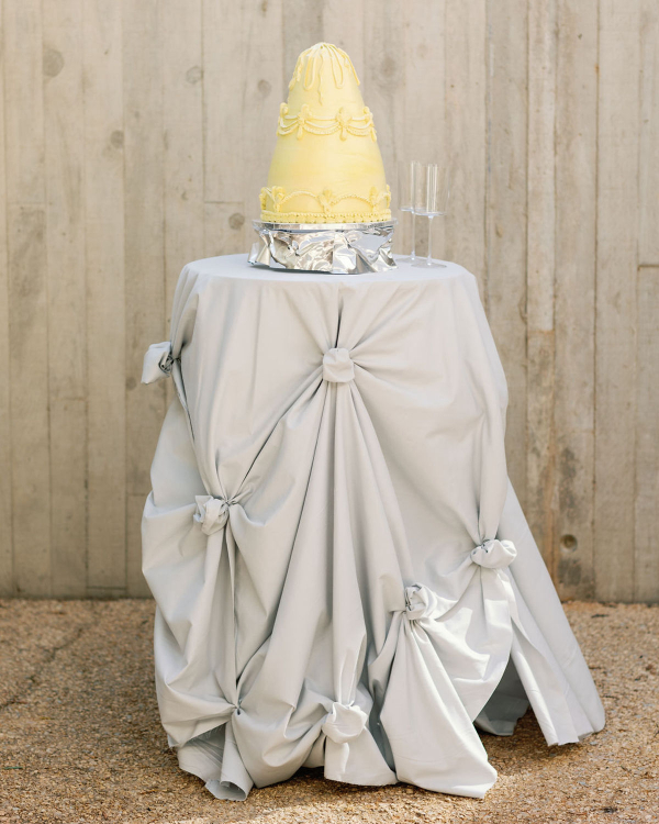 This Love is A Masterpiece