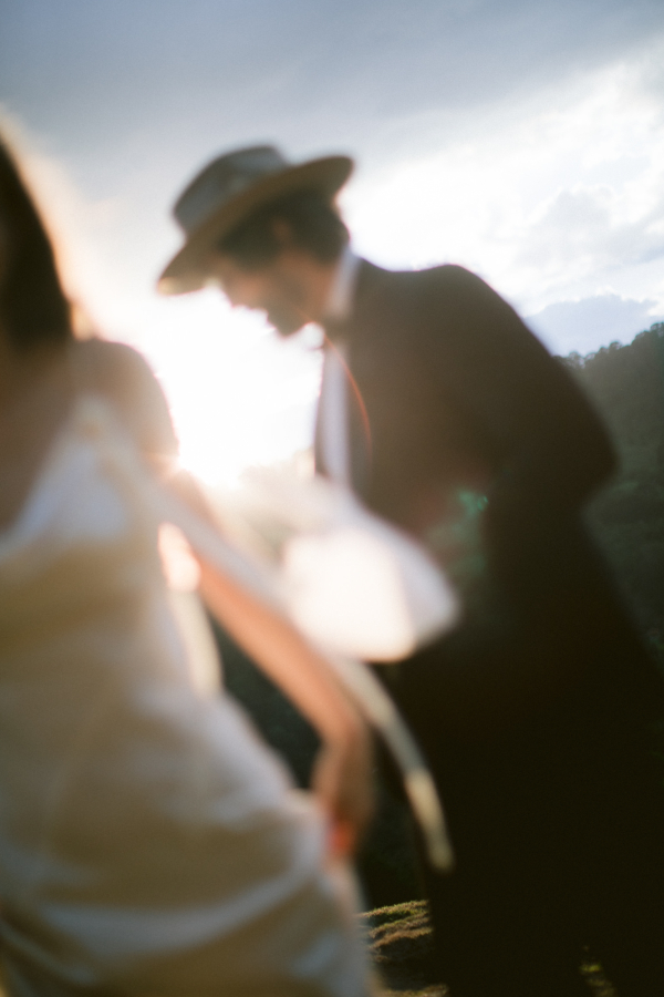 Photographers Ale Bigliazzi