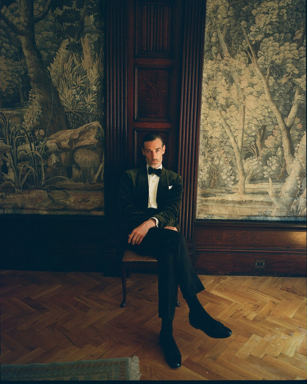 50 Must-Save Wedding Portrait Ideas for the Modern Groom