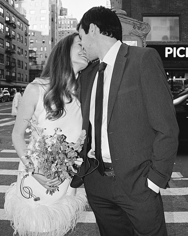 40 Best Wedding Photographers in USA | American Modern, Cinematic Photography | TOP Luxury Bridal Photographers