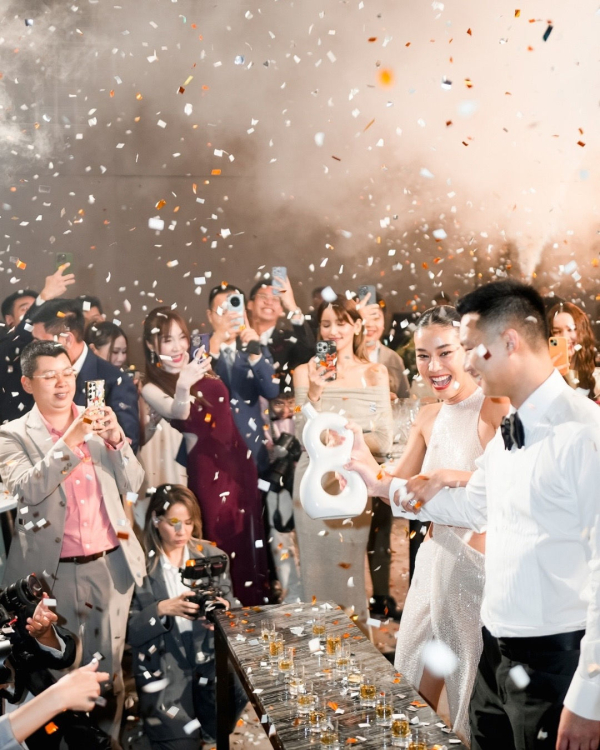 Photographers Veo Media