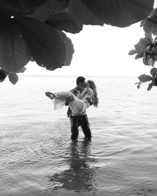 10 Unique Proposal Ideas That Are Anything But Cliché