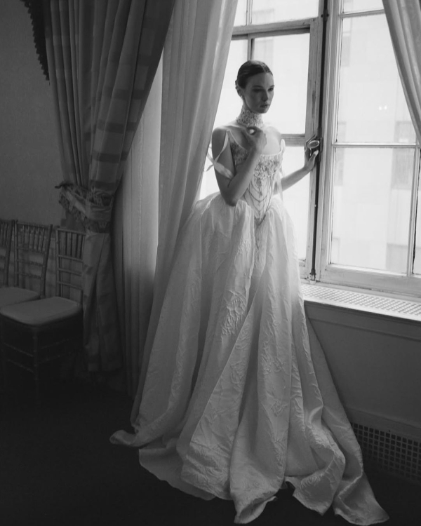 40 Best Wedding Photographers in USA | American Modern, Cinematic Photography | TOP Luxury Bridal Photographers