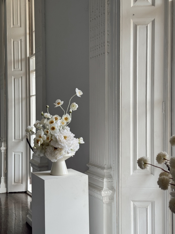 Content Creators Content for Brides