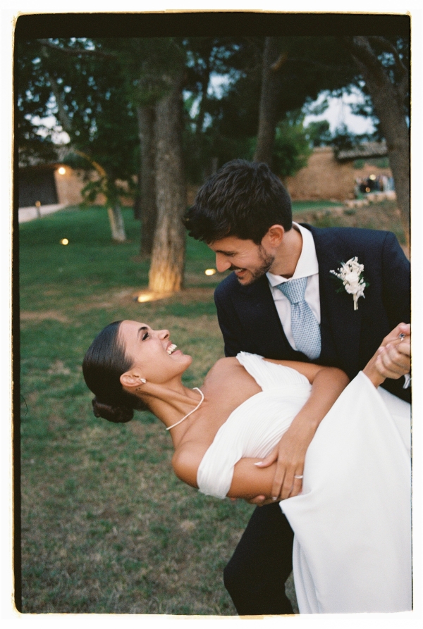 Photographers Lara Onac Studio