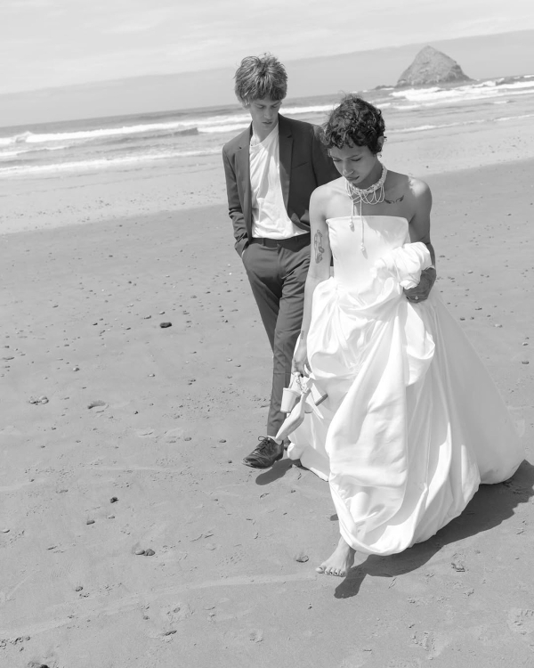 How to Plan the Ultimate Beach Wedding: Seamless, Stylish & Unforgettable