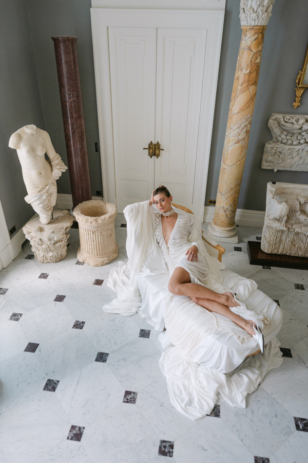 Photographers Vijo Wedding