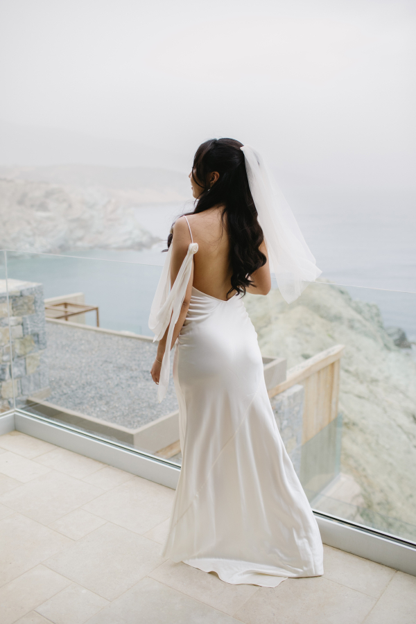 Venues Acro Suites, A Wellbeing Resort, Small Luxury Hotels