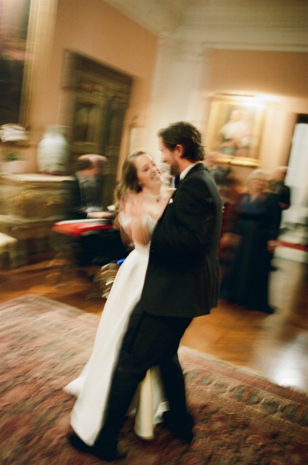 Photographers Robert Marcillas