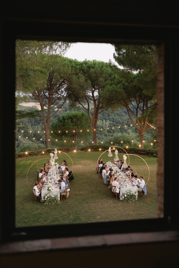 Photographers Sarbo Studio