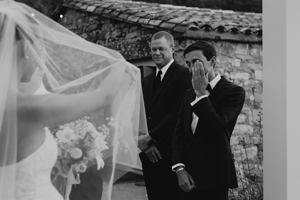 Photographers Lara Onac Studio