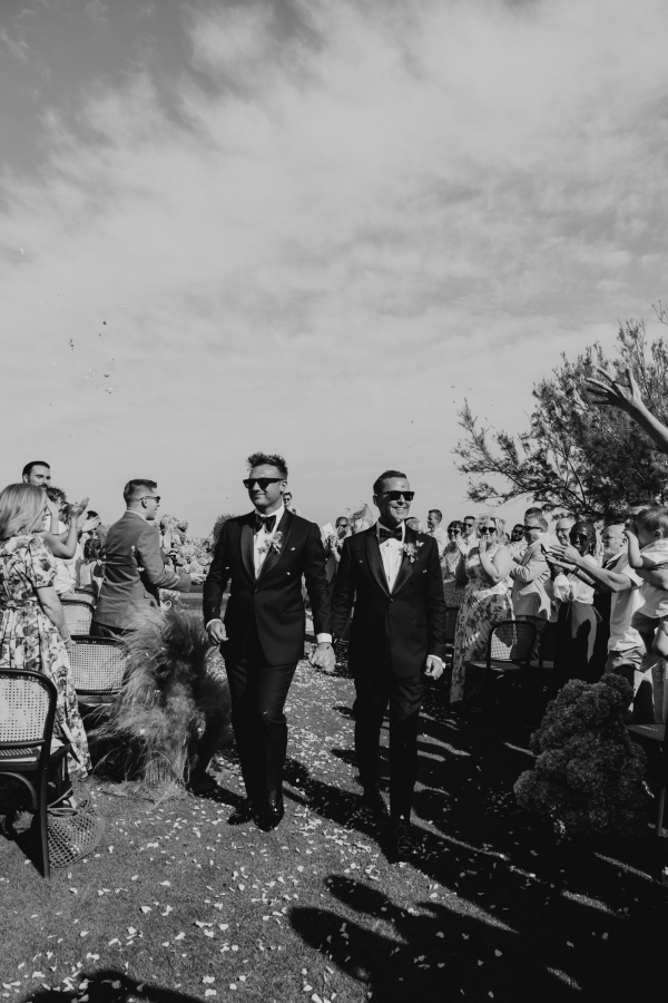 Photographers Lara Onac Studio