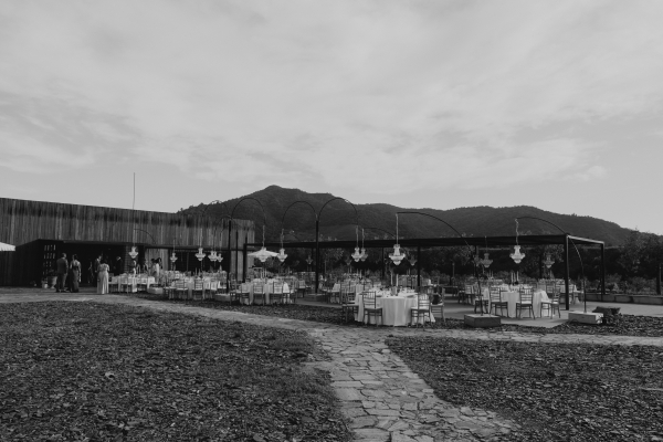 Photographers Lara Onac Studio