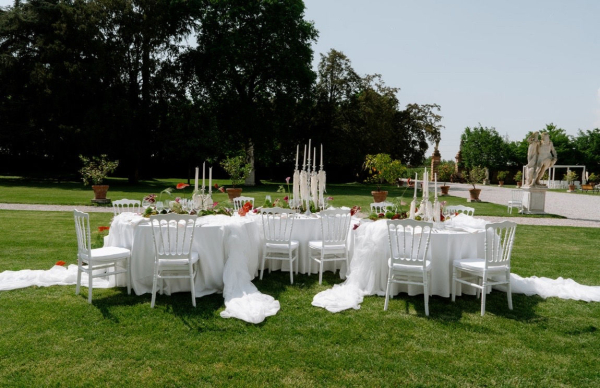 Photographers Veo Media