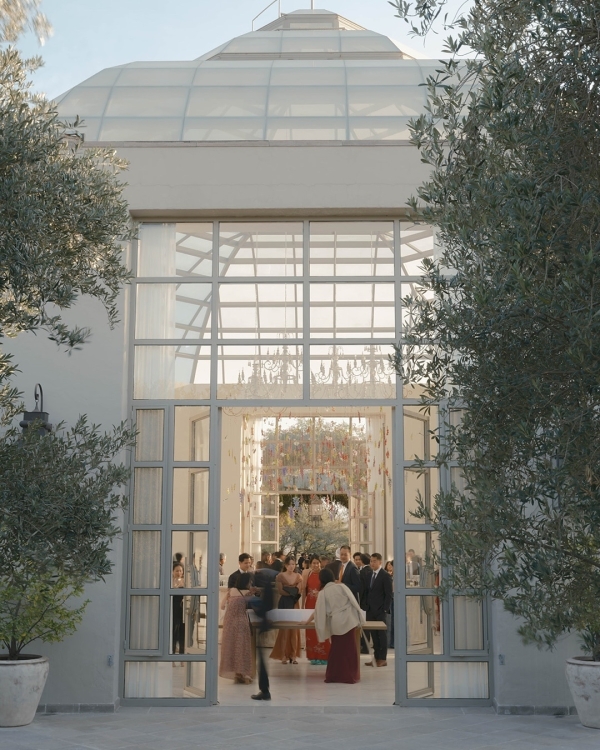 40 Best Wedding Photographers in USA | American Modern, Cinematic Photography | TOP Luxury Bridal Photographers