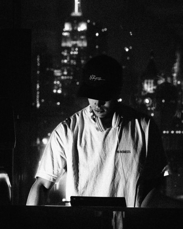 Inside the Ultimate NYC Wedding Venue for Seriously Stylish Couples