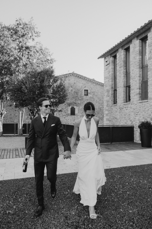 Photographers Lara Onac Studio