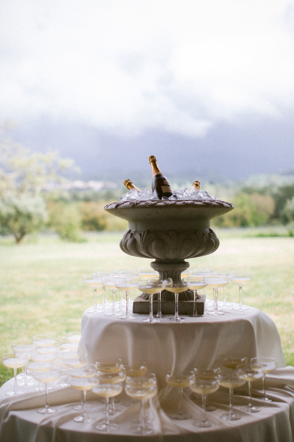 Photographers Ale Bigliazzi