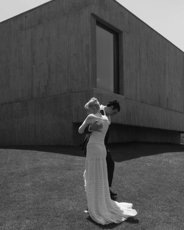 This Love is A Masterpiece