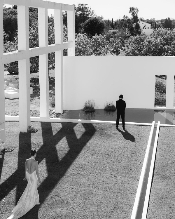 50 Must-Save Wedding Portrait Ideas for the Modern Groom