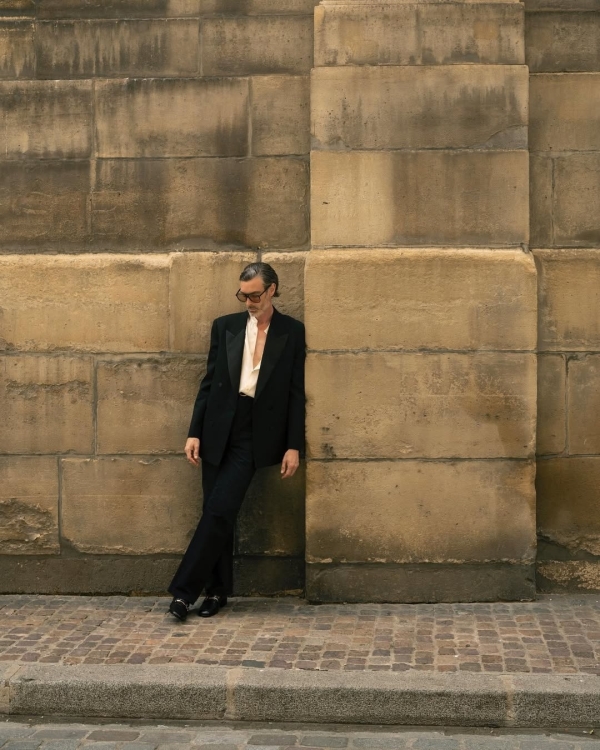 What to Wear to Every Type of Wedding: Dress Codes Decoded