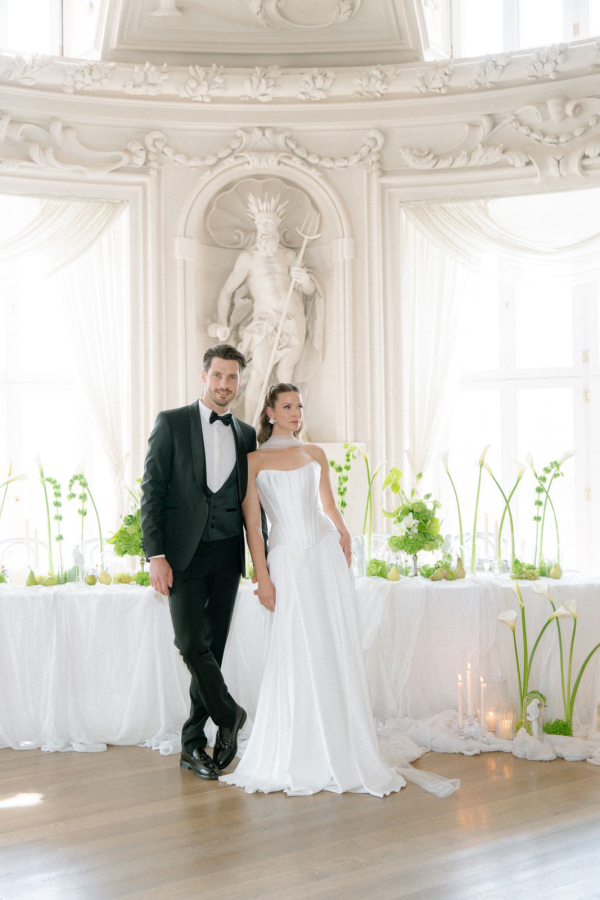 Photographers Veo Media