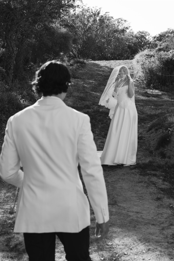 Photographers Robert Marcillas