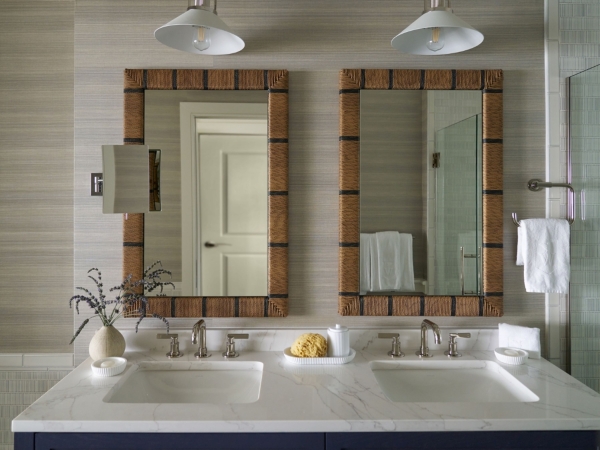 Venues Wequassett Resort and Golf Club