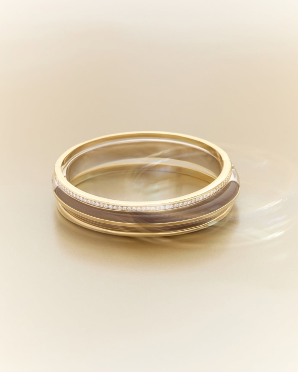 25 Best Famous Jewelry Brands | Top of the Most Expensive, High End Jewelry | Popular, Trendy Brands