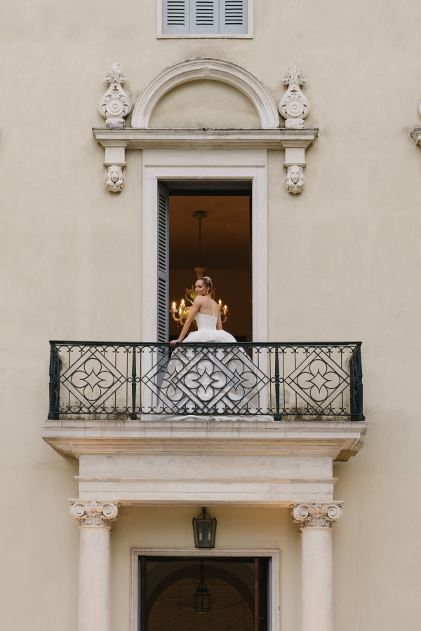 Photographers Sarbo Studio