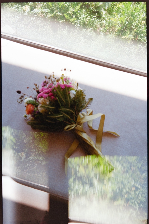 Photographers Catalina Juger Studio