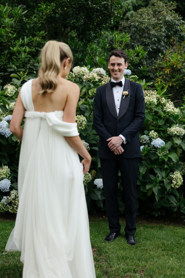 Photographers Stacey McLean