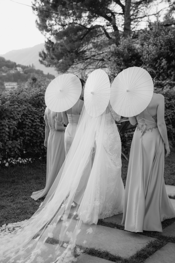 Photographers Vijo Wedding