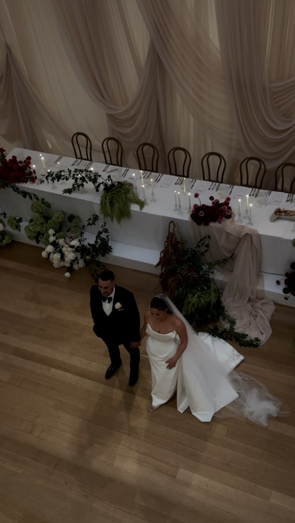 Content Creators Sarah Davoli Studio