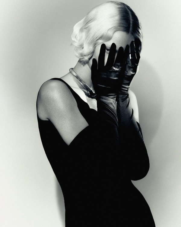 What to Wear to Every Type of Wedding: Dress Codes Decoded