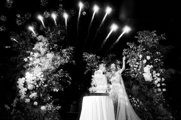 Photographers Veo Media