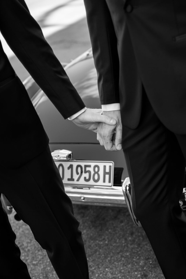 Photographers Veo Media