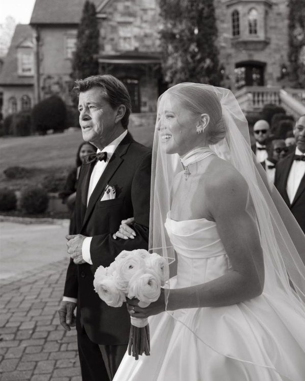 40 Best Wedding Photographers in USA | American Modern, Cinematic Photography | TOP Luxury Bridal Photographers