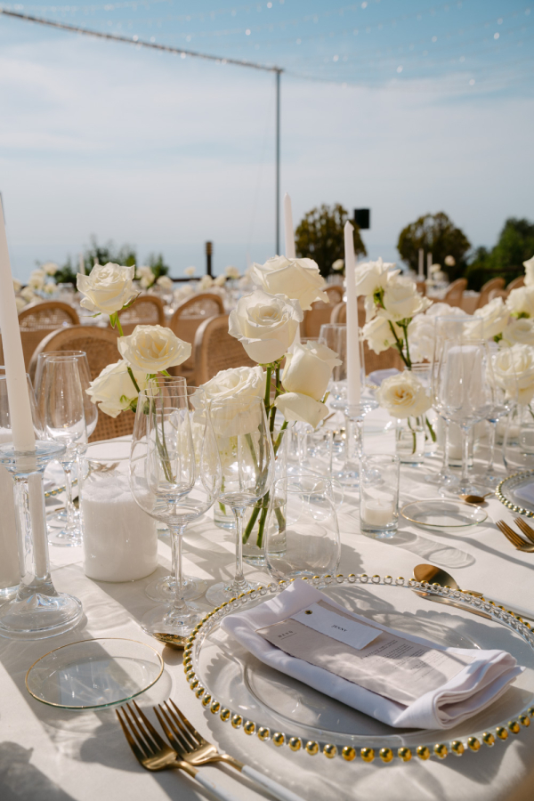 Photographers Vijo Wedding