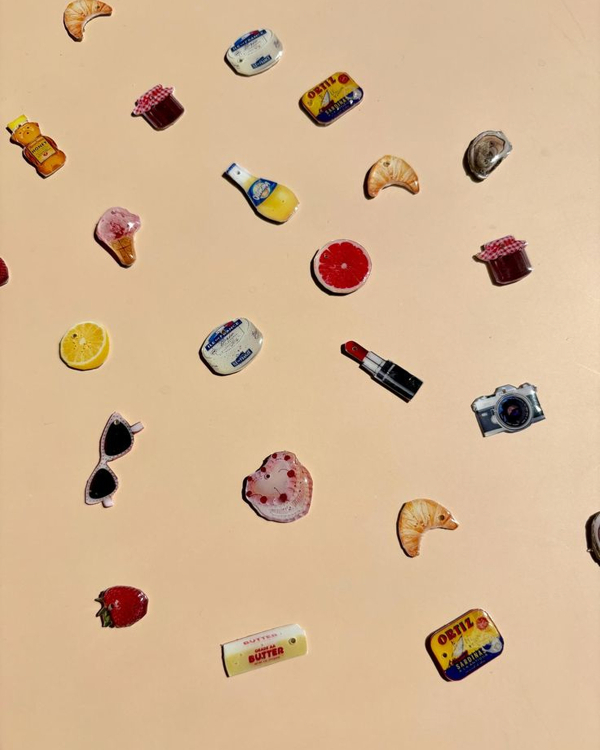 10 Fun & Creative Wedding Activities Your Guests Will Love