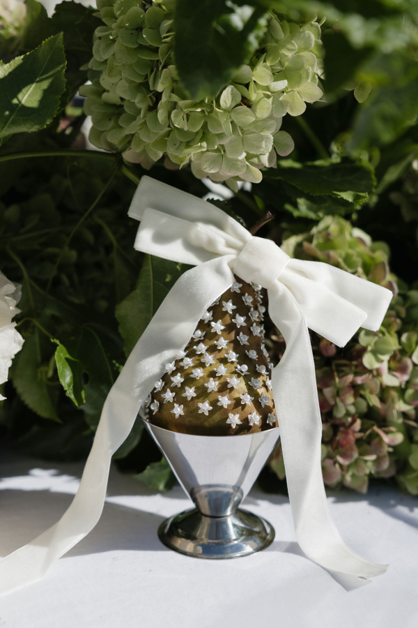 Photographers Stacey McLean