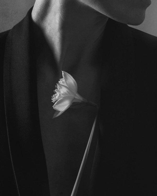30 Cool Boutonnière Ideas for Grooms That Are Anything But Boring