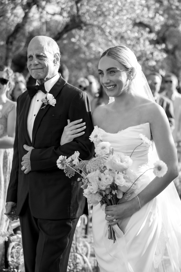 Photographers Sarbo Studio