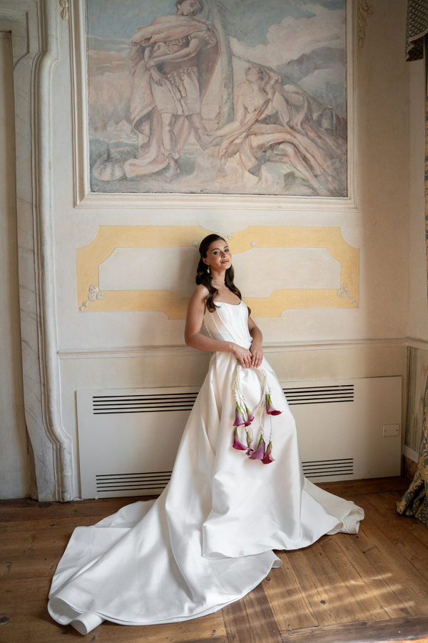 Photographers Veo Media