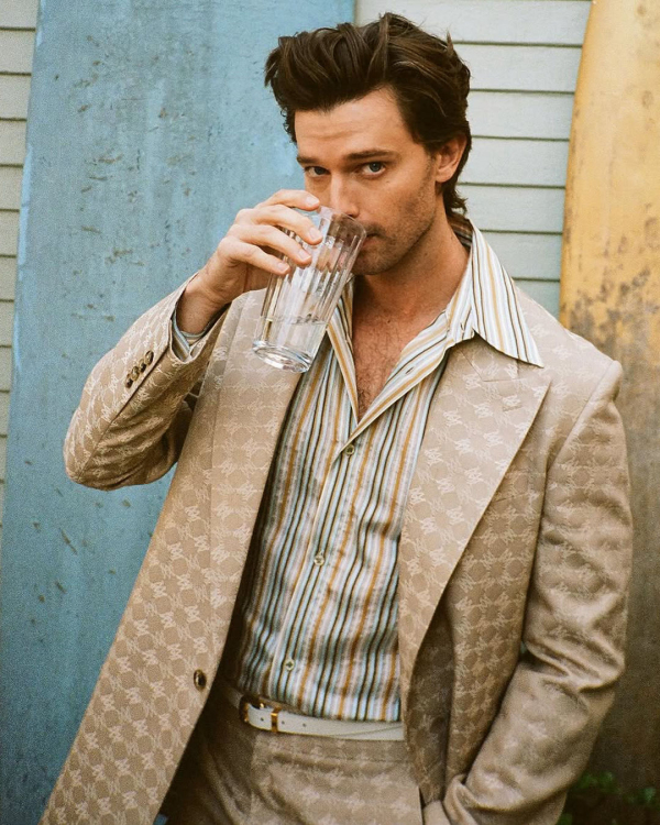 What to Wear to Every Type of Wedding: Dress Codes Decoded