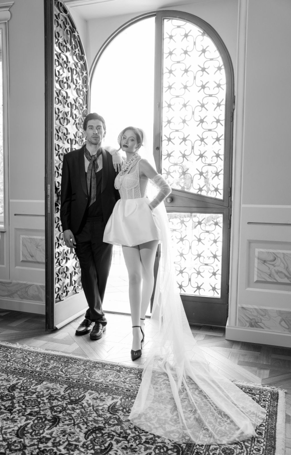 Photographers Veo Media